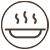 compatible_with