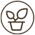 no_preservative